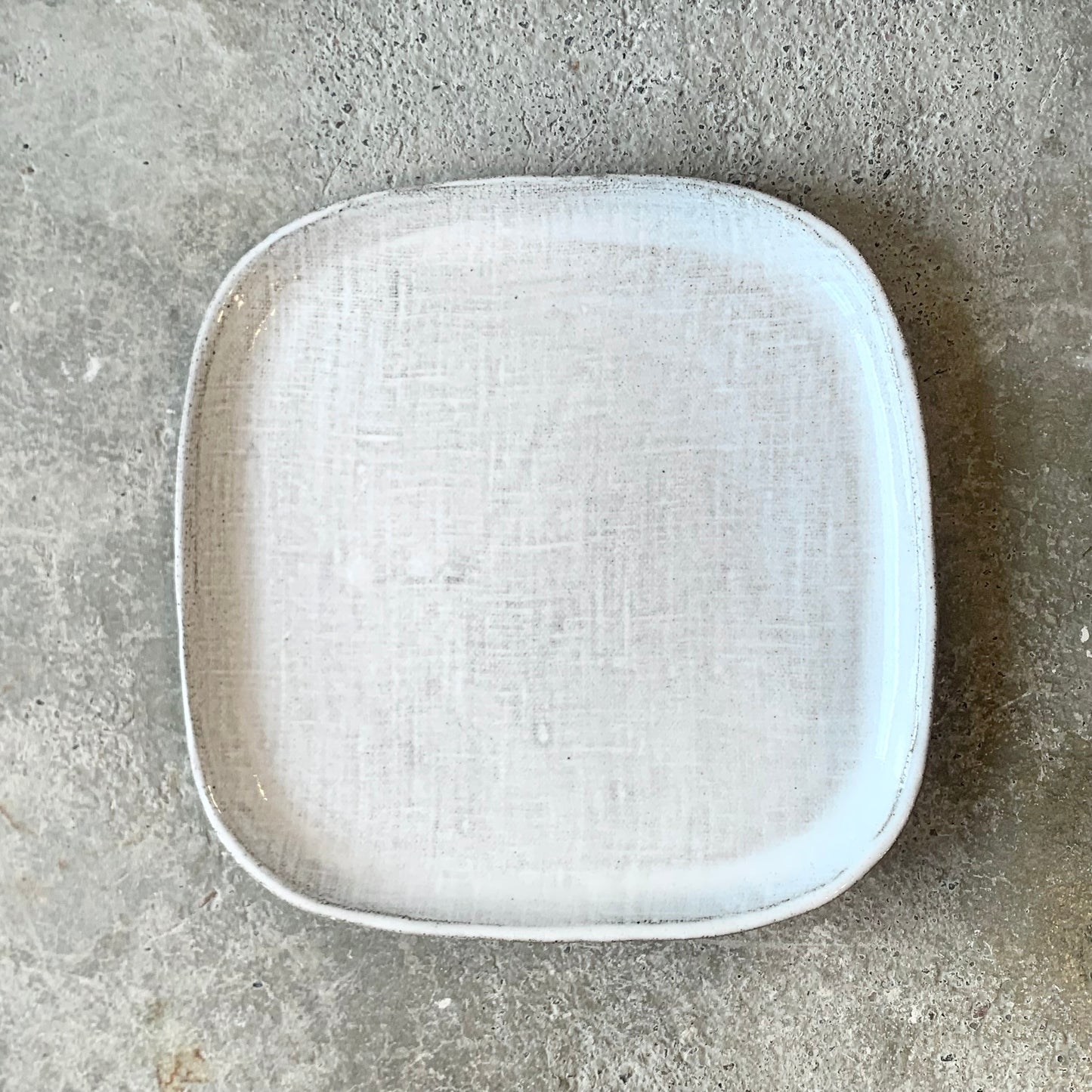 Leipälautanen - Lin