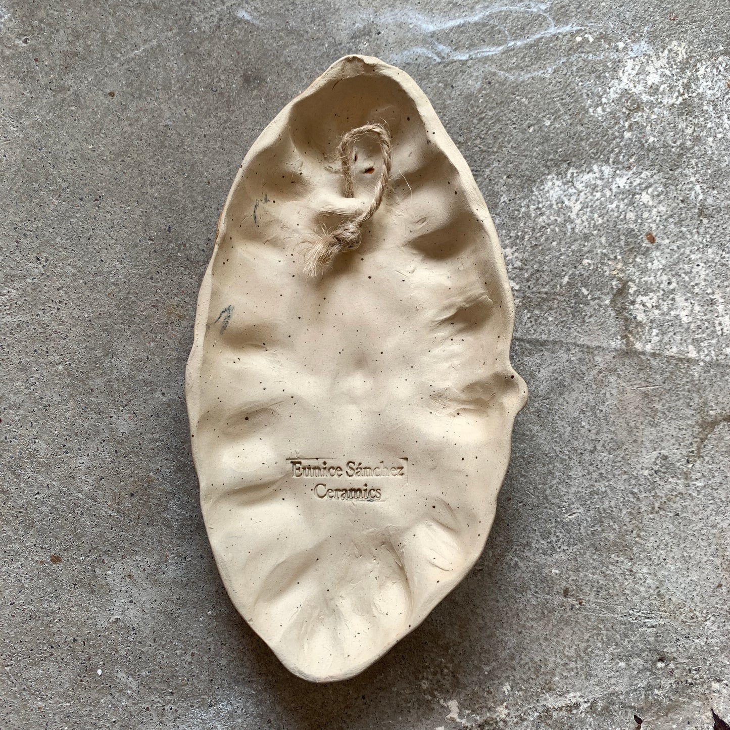 Karjalanpiirakka