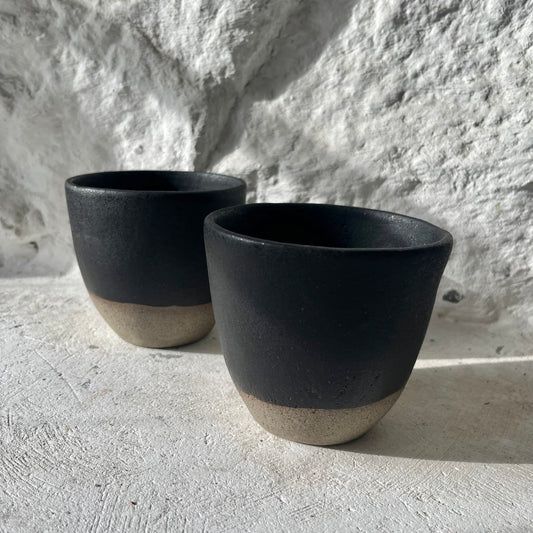 Muki Classic korvaton