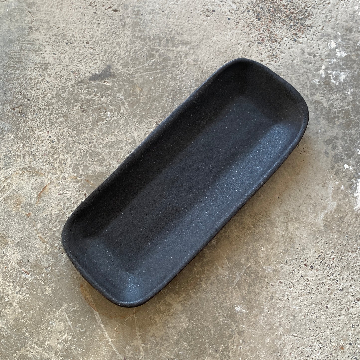 Pikkulautanen suorakaide