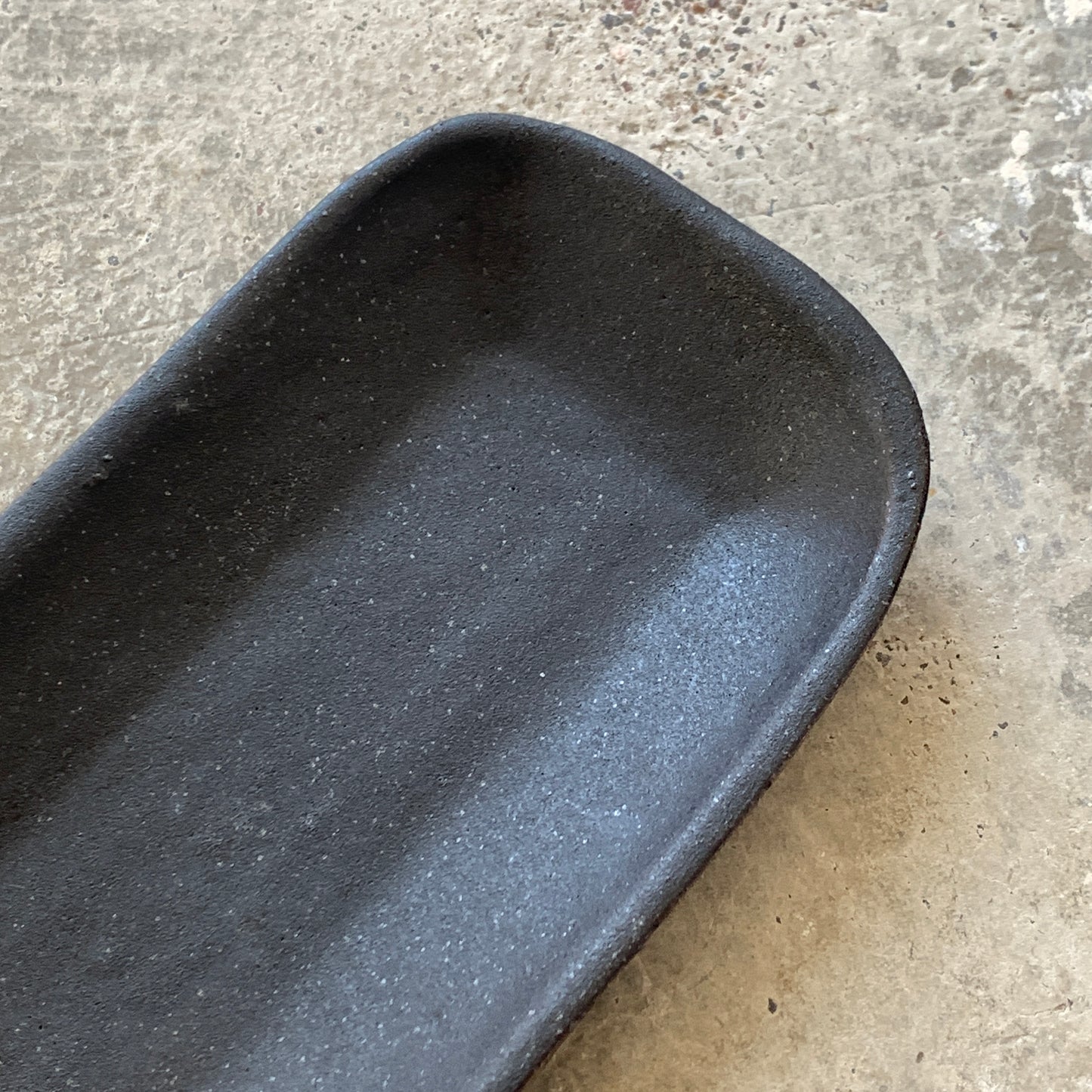 Pikkulautanen suorakaide