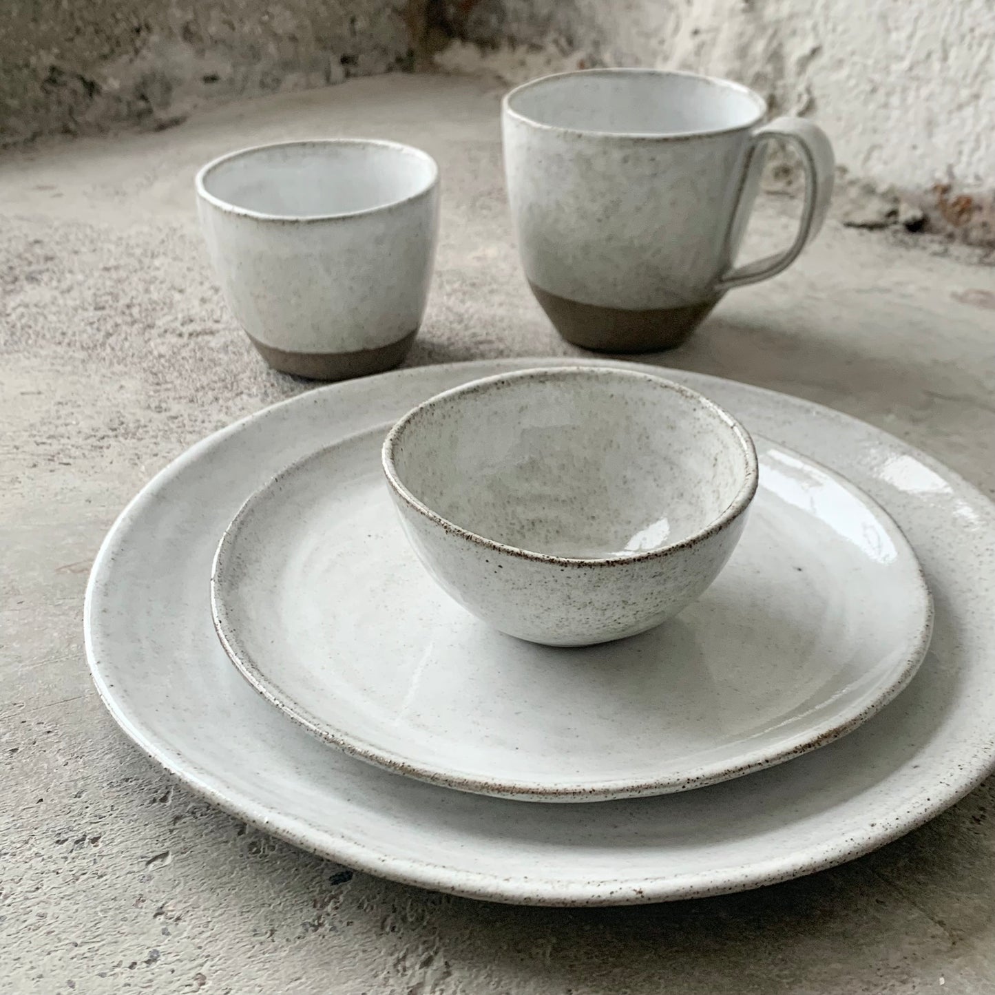 Leipälautanen Classic