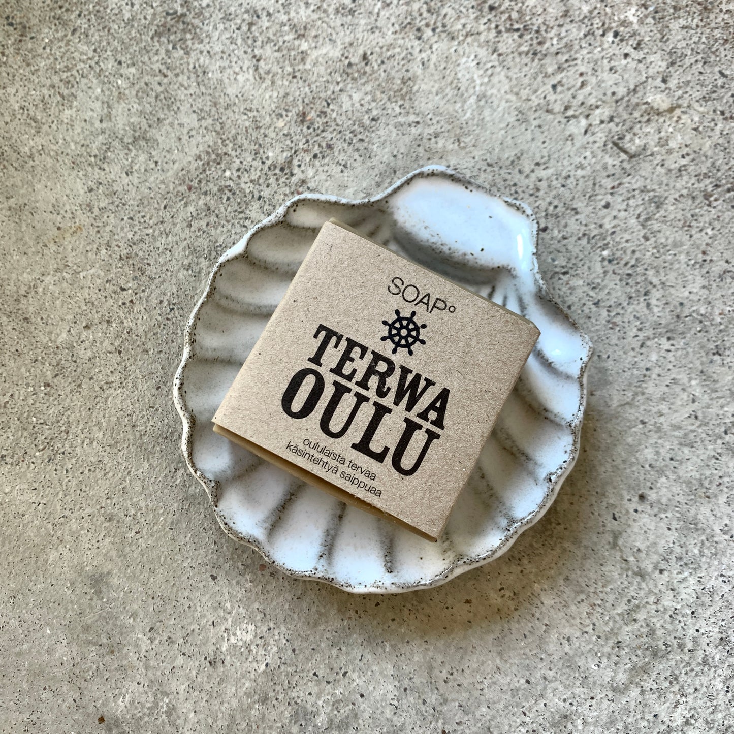 Simpukka