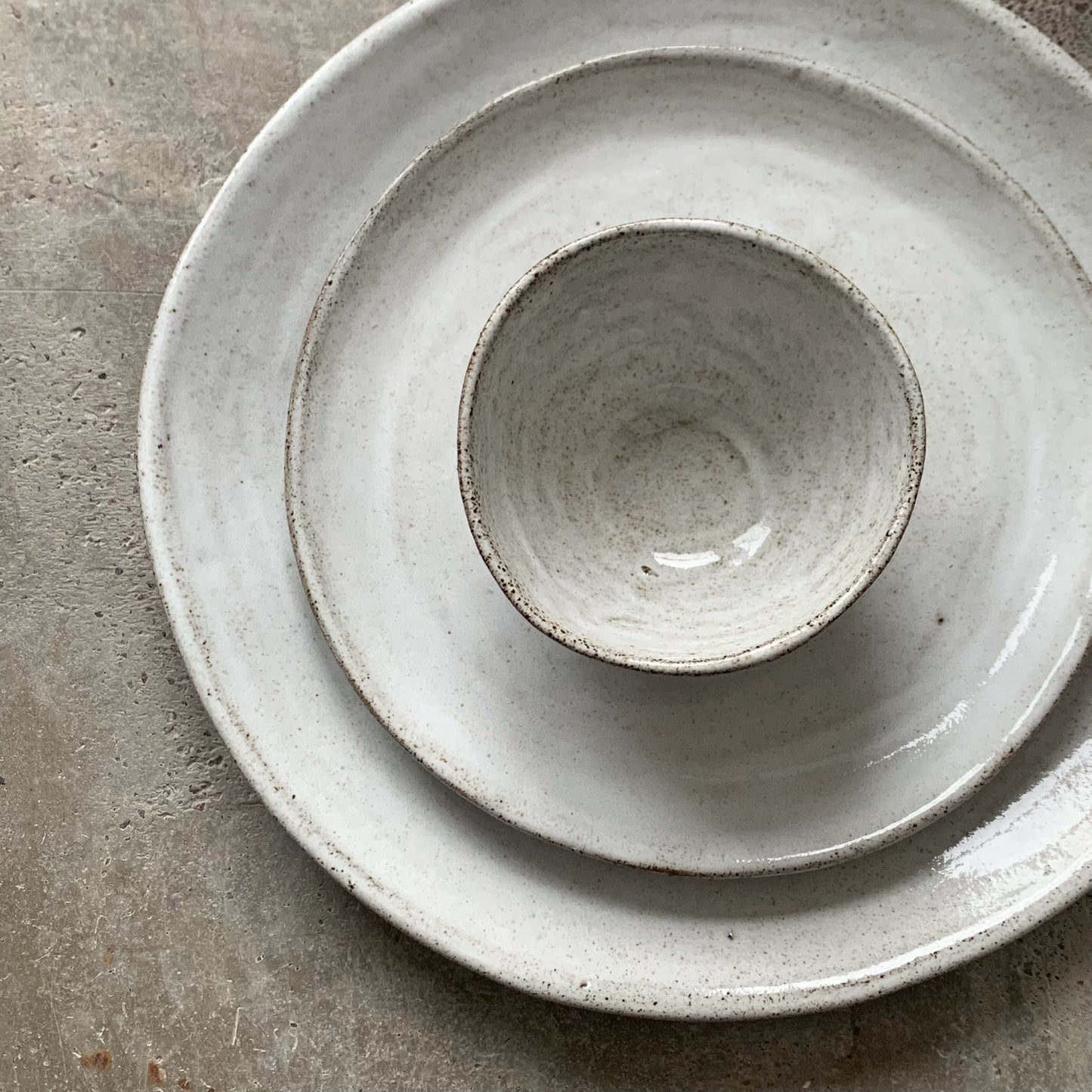 Leipälautanen Classic