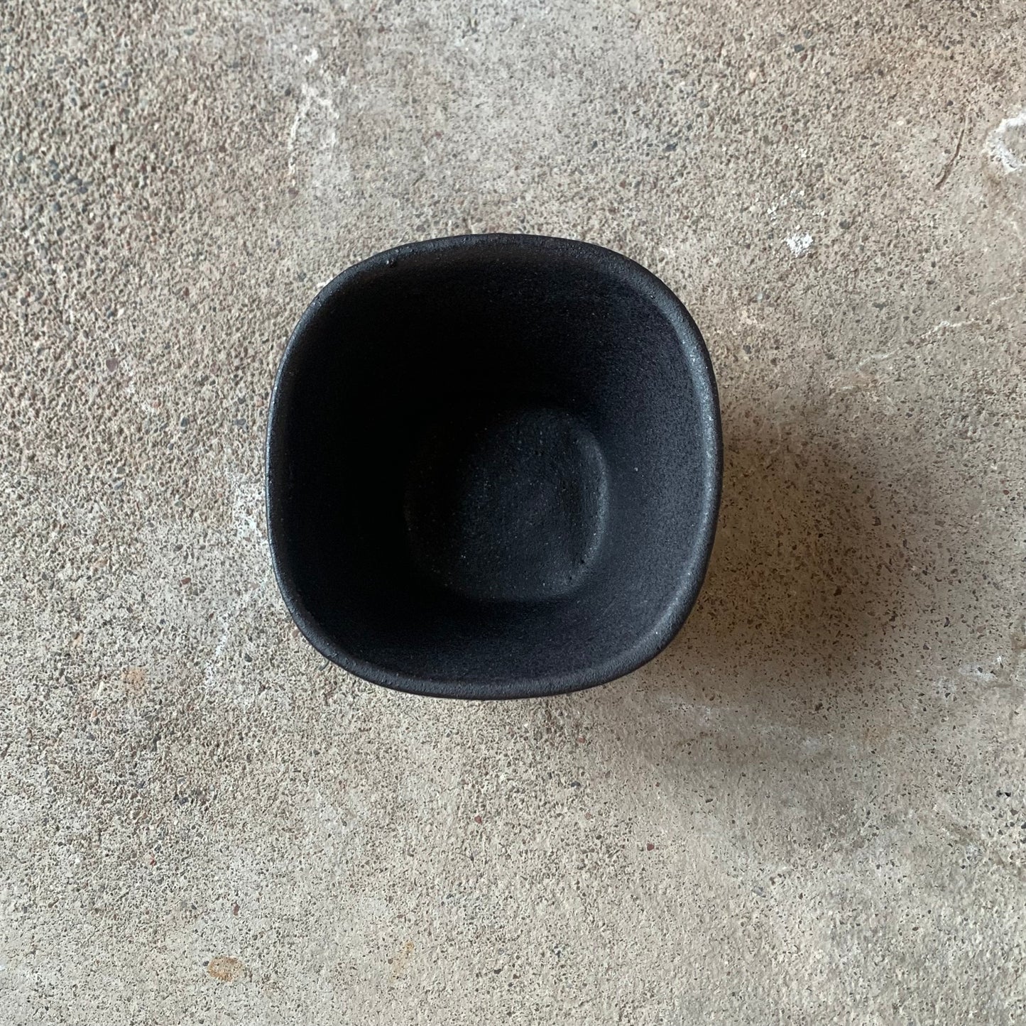 Pikkukulho Classic neliö