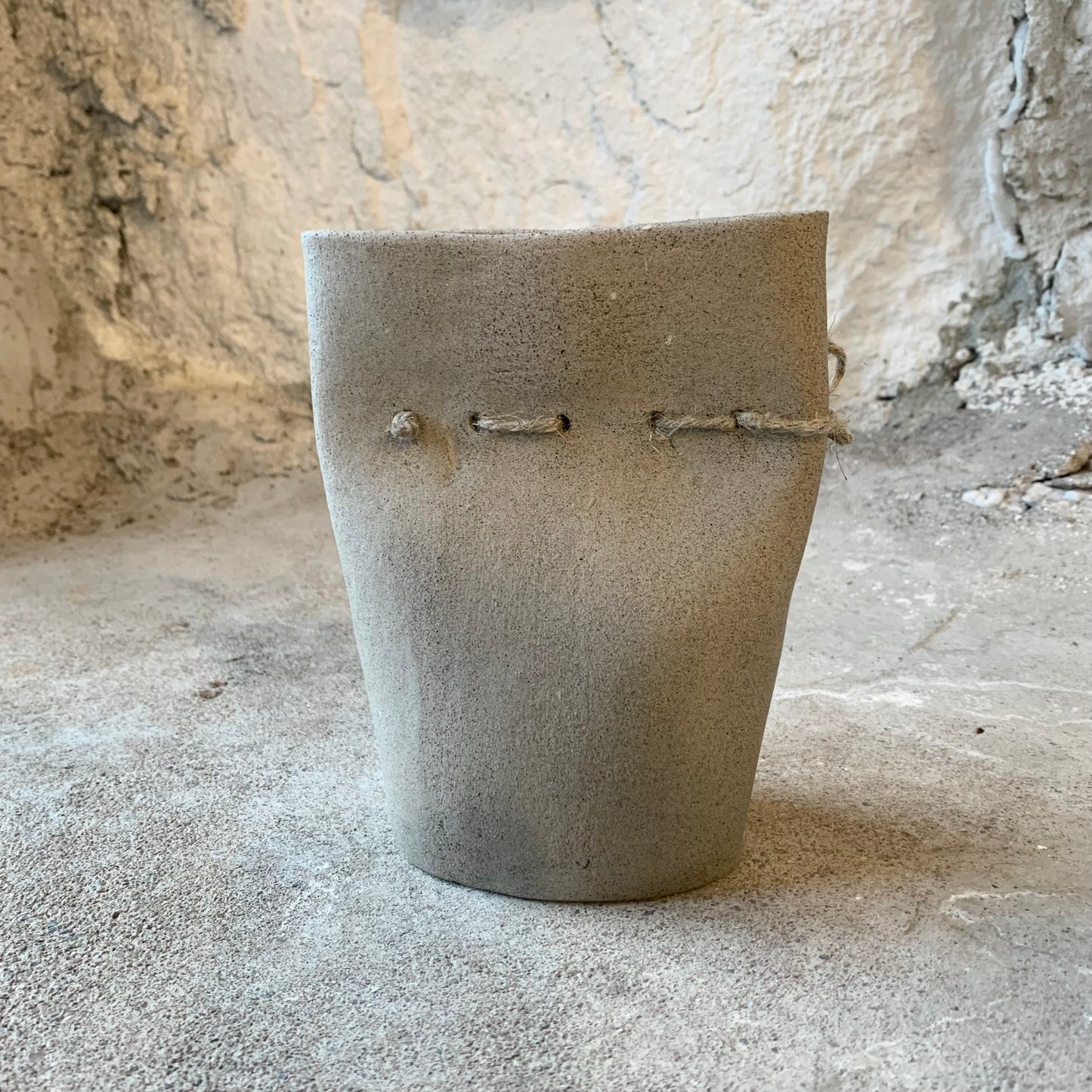 Kynttilänjalka - Hevonen