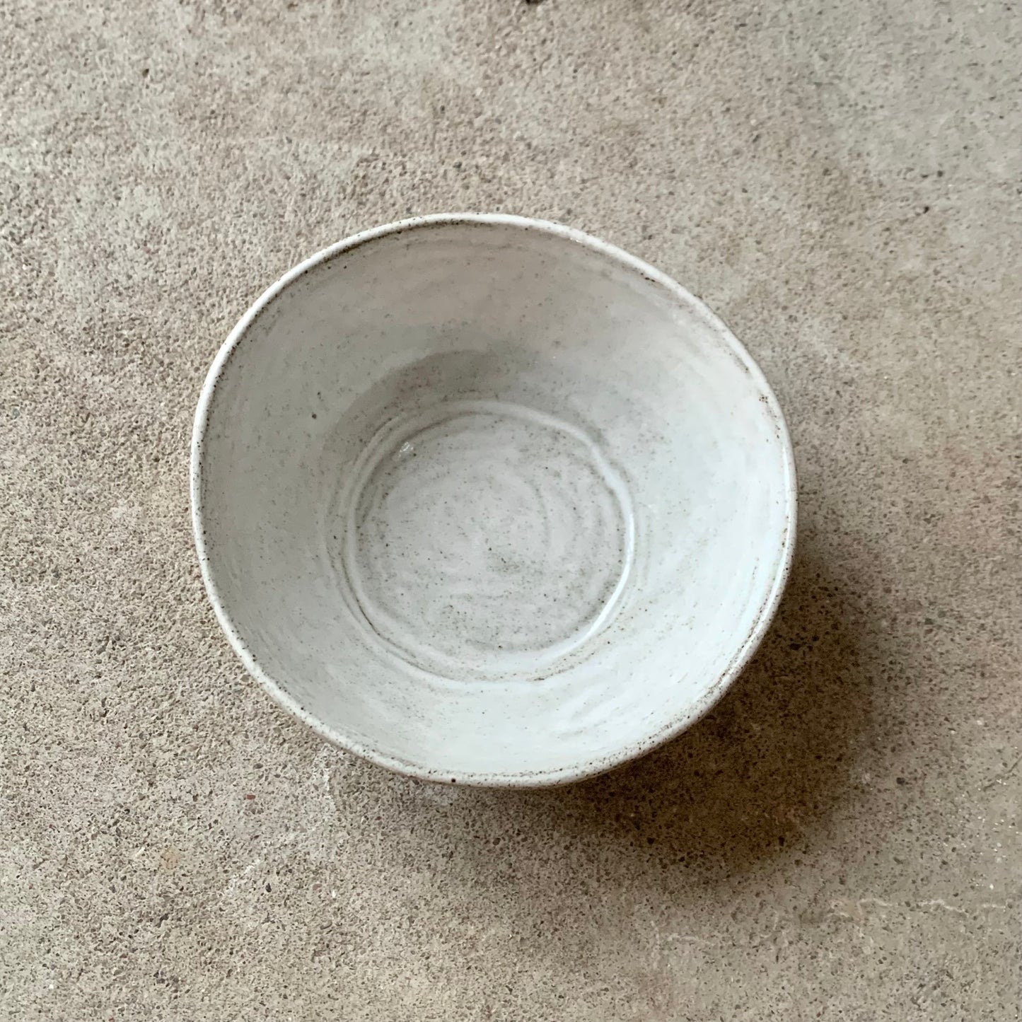 Kulho - Classic, keskikoko