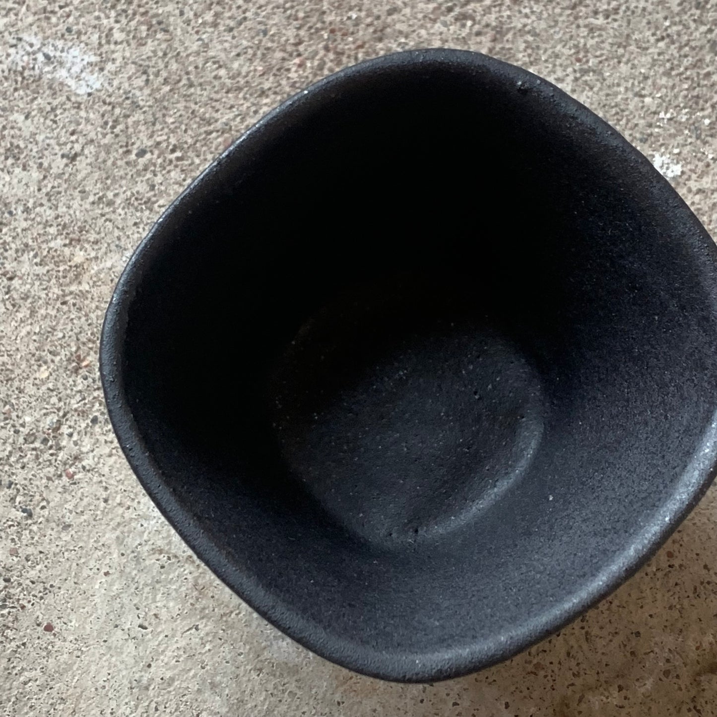 Pikkukulho Classic neliö