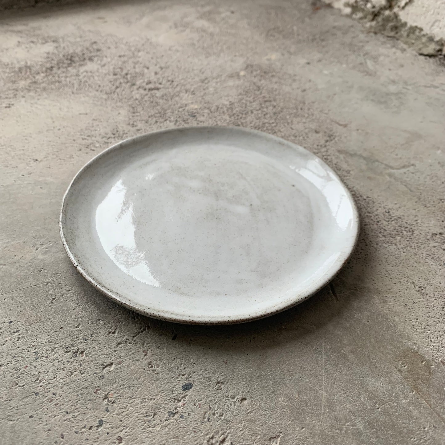 Leipälautanen Classic