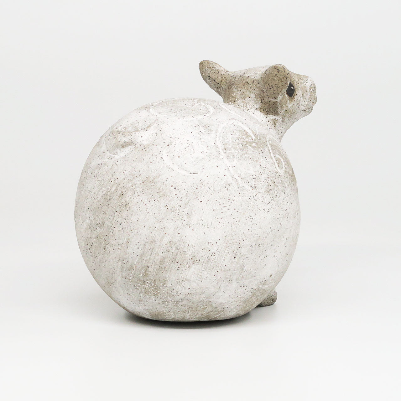 Mää & Sää -lampaat