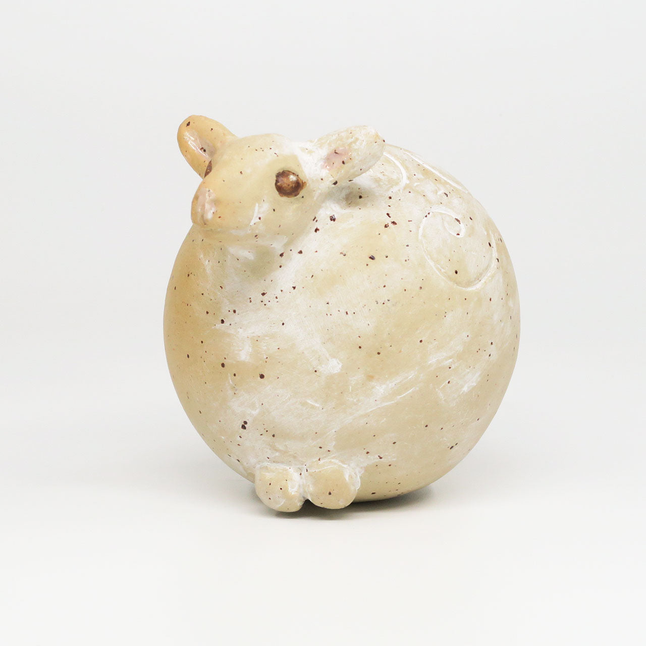 Mää & Sää -lampaat