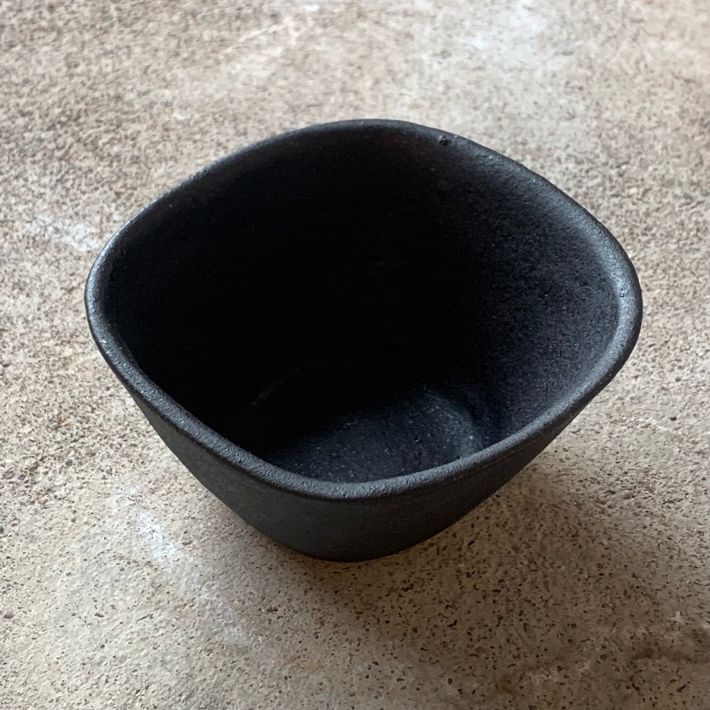 Pikkukulho Classic neliö