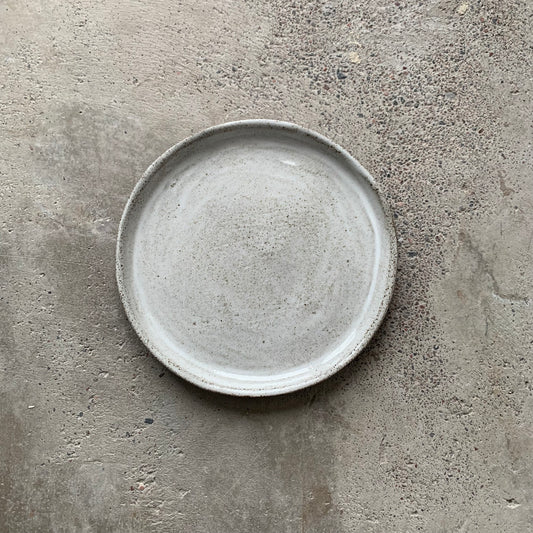 Leipälautanen Cilla