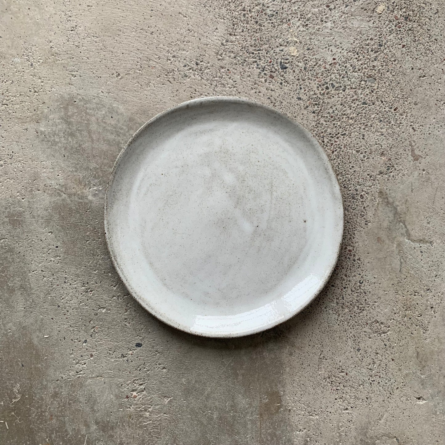 Leipälautanen Classic