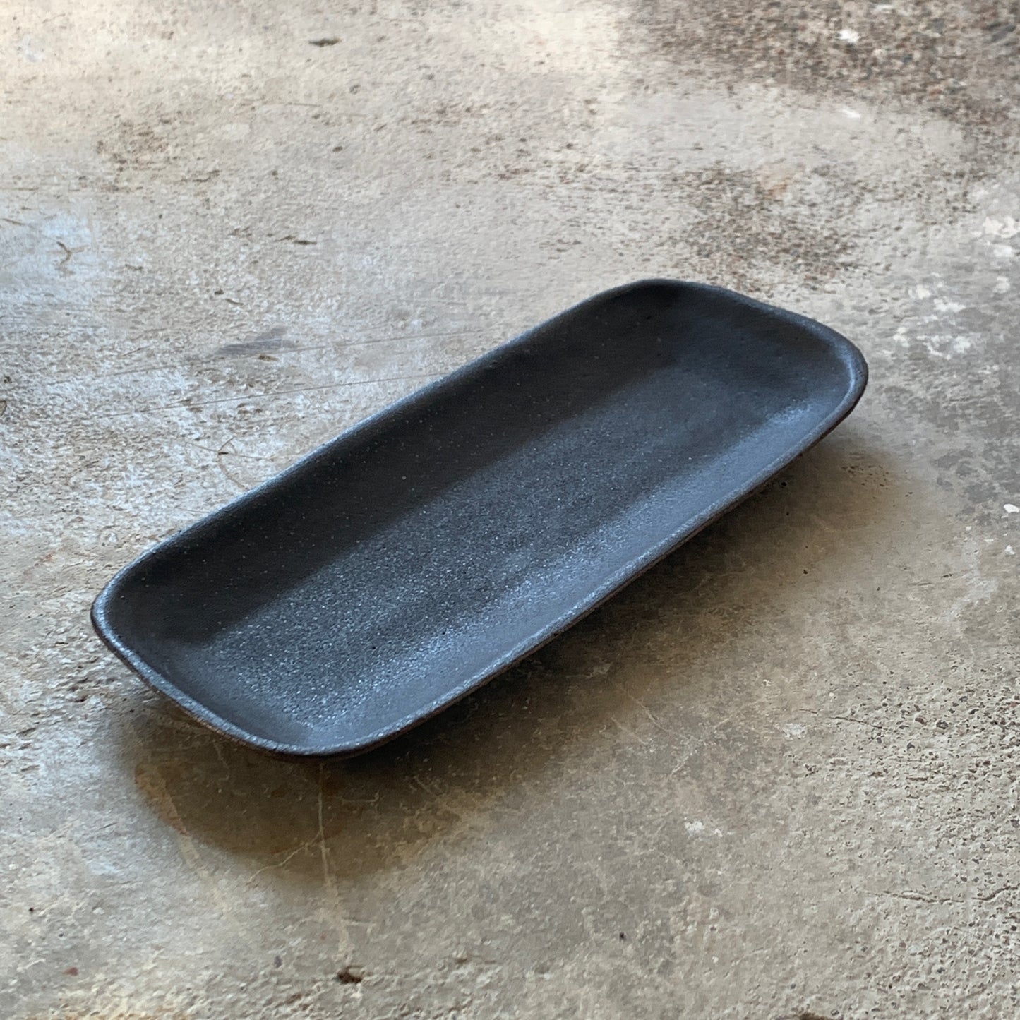 Pikkulautanen suorakaide