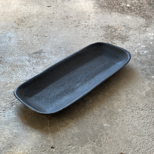 Pikkulautanen suorakaide