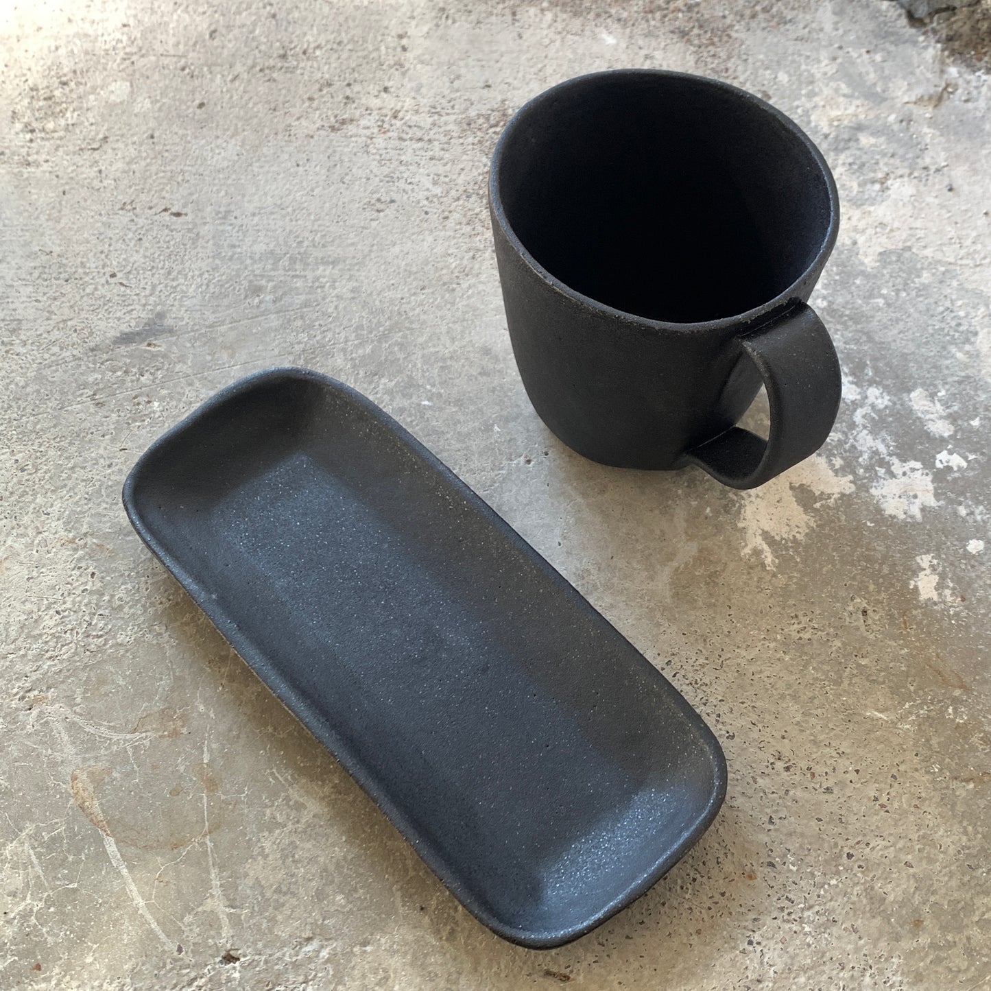 Pikkulautanen suorakaide