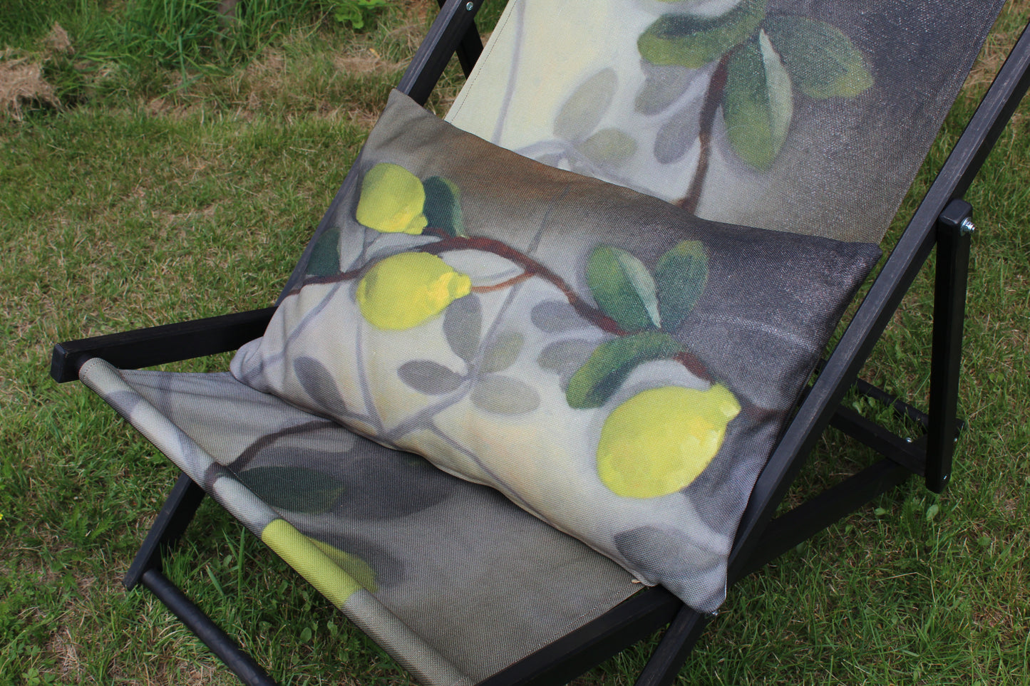 Tyyny Sorrento 36x59