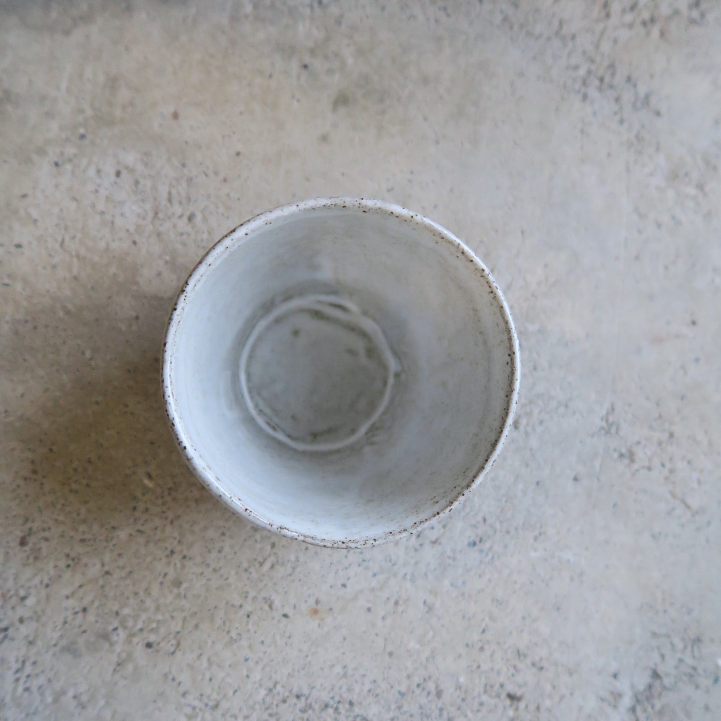 Muki - Barö, musta / valkoinen