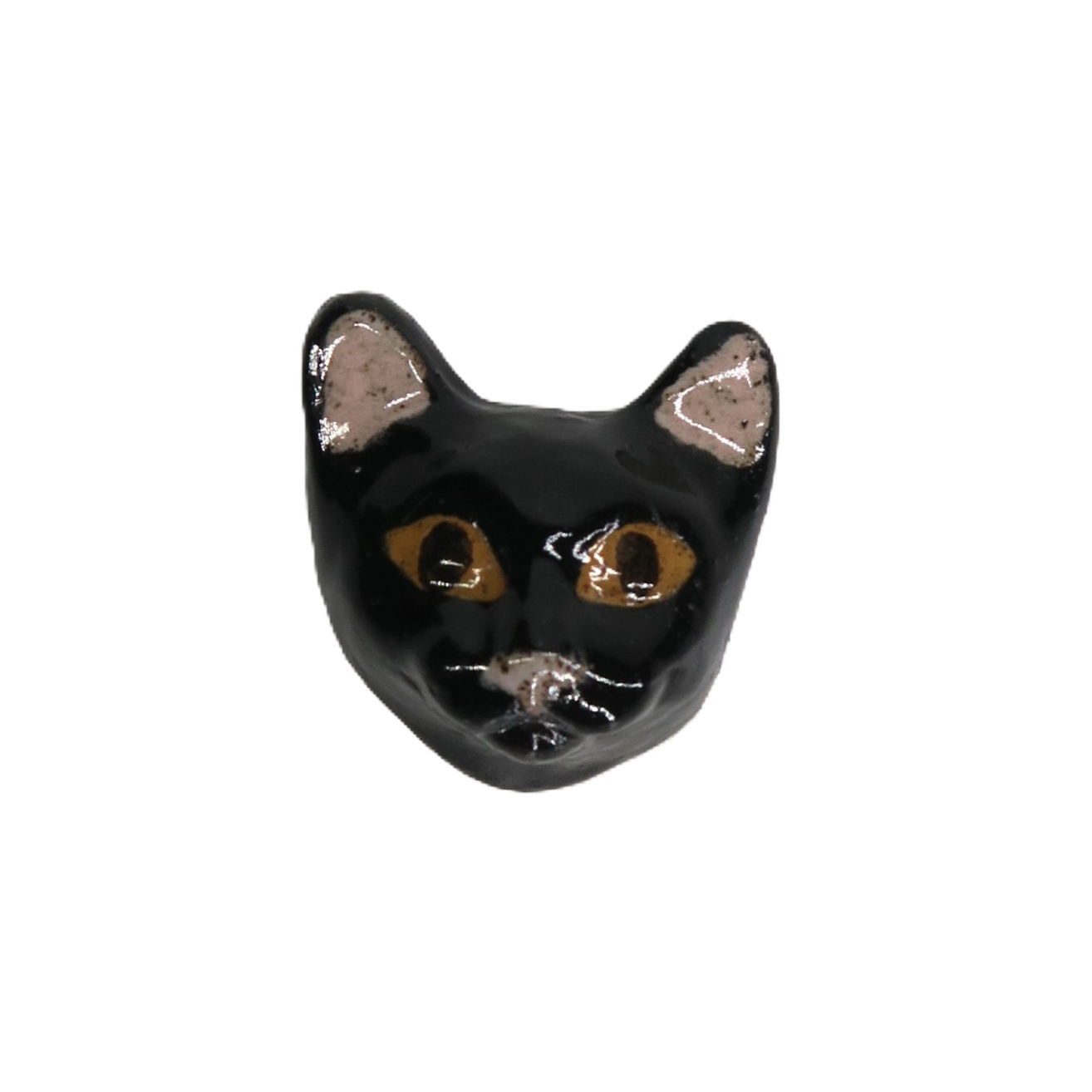 Magneetti kissa