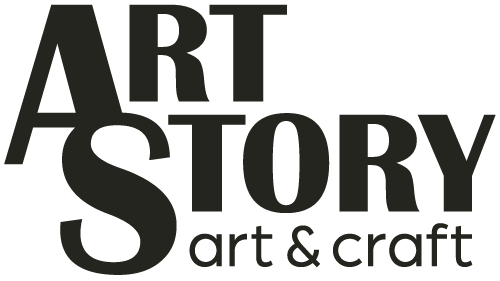 Art Story