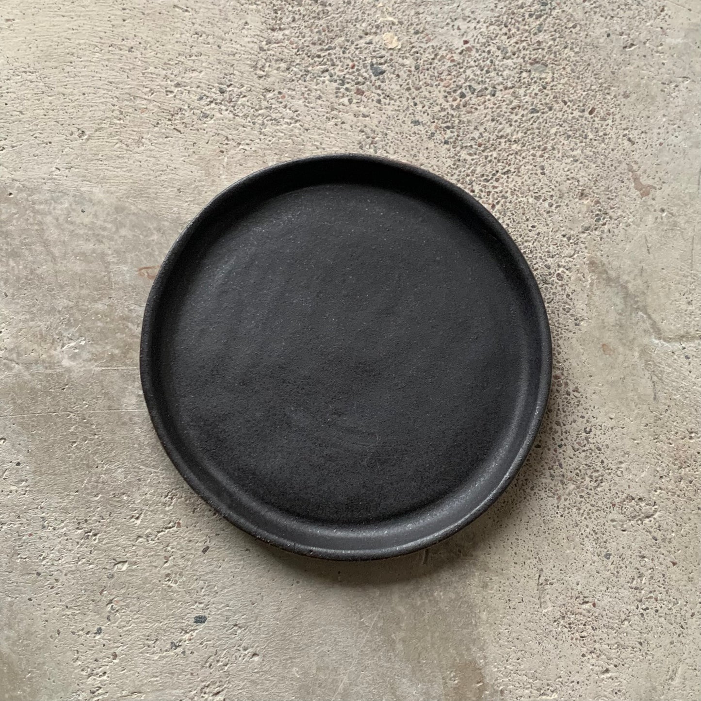 Leipälautanen Cilla