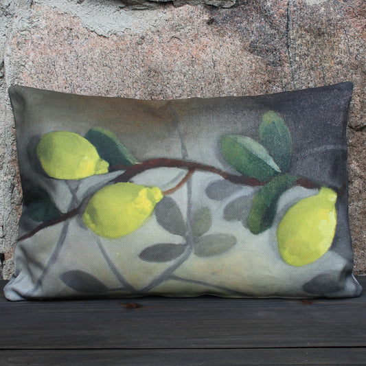 Tyyny Sorrento 36x59