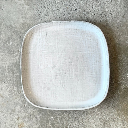 Leipälautanen - Lin