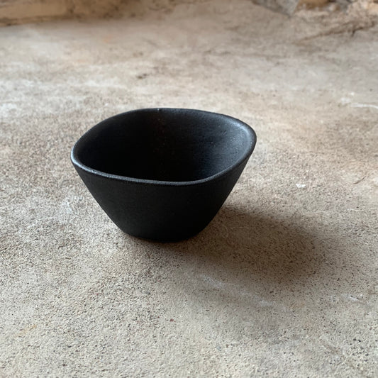 Pikkukulho Classic neliö