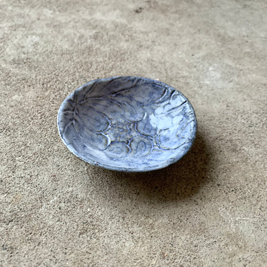 Pikkulautanen - Lumme