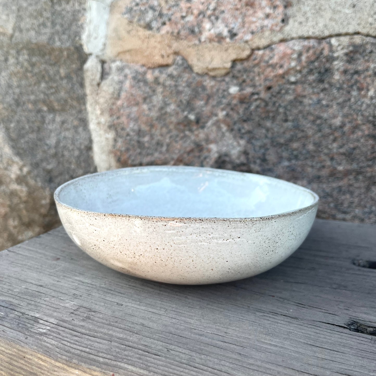 Kulho - Mustikka