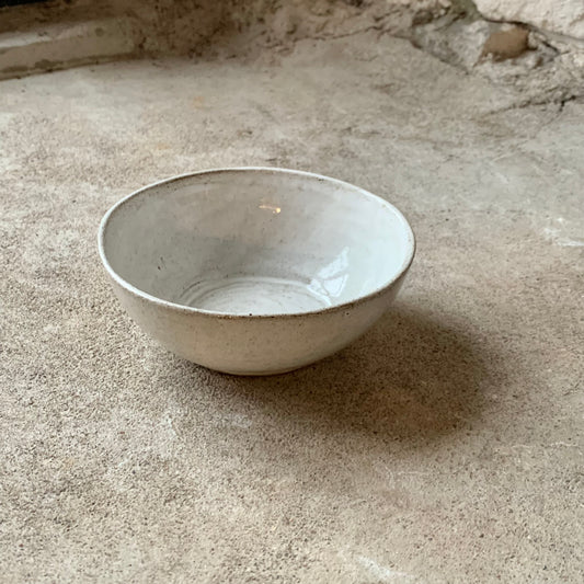 Kulho - Classic, keskikoko