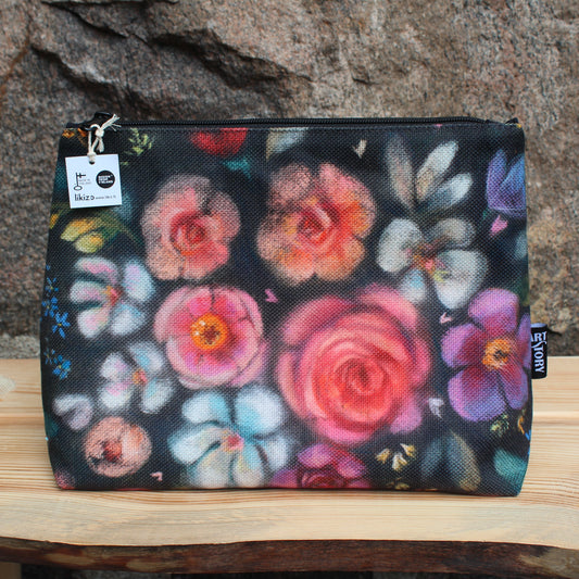 Toilettilaukku - Fanny