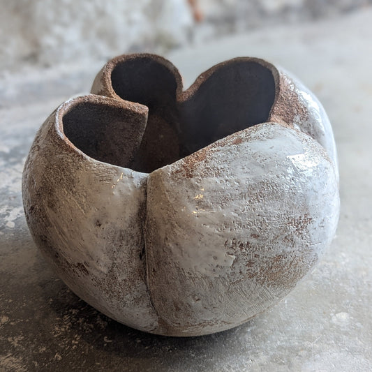 Väre-maljakko-2